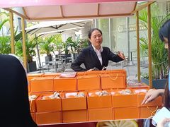 -天虹购物中心(深圳龙华店)