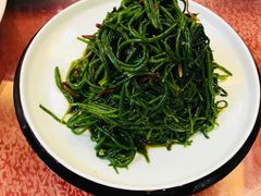 -国强手抓(西夏区店)