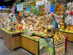 -福州长乐国际机场