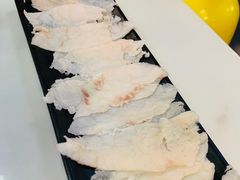 -三头牛·潮汕牛肉生蚝火锅 (夏湾店)