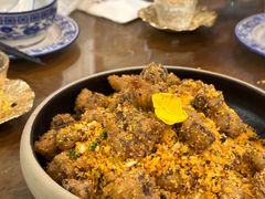 -盏簋品味馆(沙溪店)