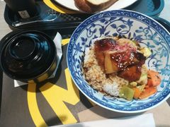 -美心Food2(赤腊角机场店)