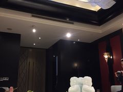 -双子楼大酒店(城开国际写字楼店)