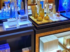 -DFS迪斐世(澳门四季名店)