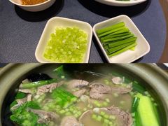 -翠府(翠湖北路店)