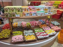 -稻香村(观前街店)