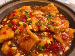-解家河南菜(北环路店)