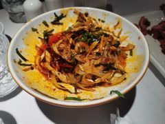 -沸腾鱼乡(知春路分店)