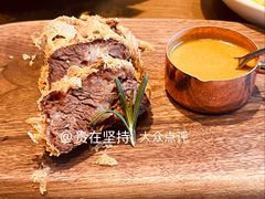 -新荣记(建国门外大街店)