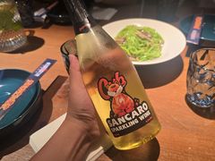 -蝦塘·中国餐馆(城墙南马道巷店)