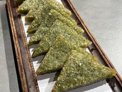 -甬上名灶·首店(环城西路店)