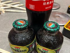 -龙虾奇迹泥炉烤肉(大华三路店)