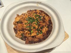 -北李妈妈菜·虾爬子大锅贴(贵和店)