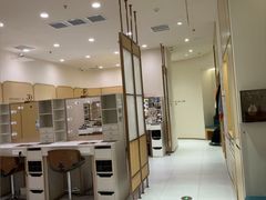-海马体照相馆(北京大族广场店)