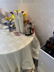 -紫洁俪方（北京）医疗美容