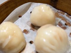 -粤陸玖玖·港式手作茶餐厅(珠江路店)
