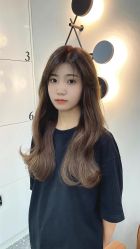 -DL HAIR SALON