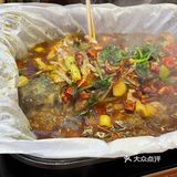 抓住夏天的尾巴|吃吃烧烤吧🤝🤝