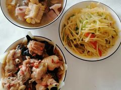 -好孕妈妈月嫂(重庆总店)