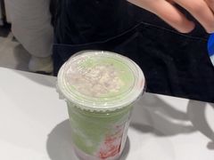 -茶百道(下沙宝龙二期店)