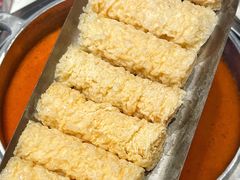 -荣叔港式沙嗲牛肉火锅(正佳潮流店)