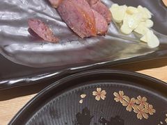 -翼精致料理(昆山旗舰店)