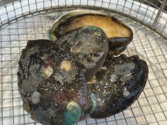 -海味当家·蒸锅海鲜(星海公园店)
