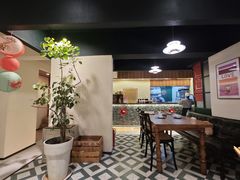 -The Good Place好地方·Brunch·coffee(国贸店)