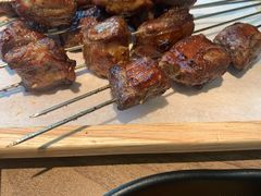 -小董哥烤串(故宫店)