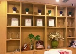 点击看大图 -紫琪尔·胸部养护护理