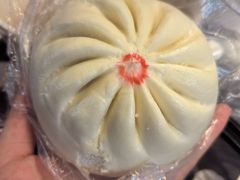 -同心楼(解放北路店)