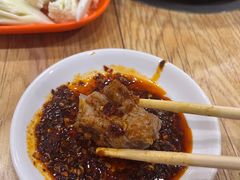 -老殷锅仔