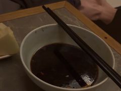 -SPA·印象足道养生(大运河度假区四望亭店)