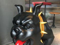 -MIMI FASO(古仓店)