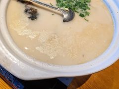 -丹江渔村(望京店)