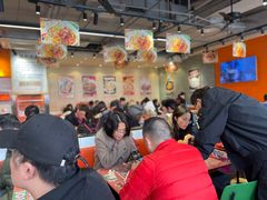 -红荔村肠粉(岗厦店)