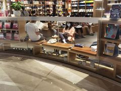 -覔书店(壹方城店)