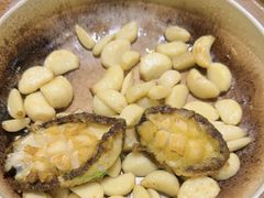 -海鲜e族(马王堆店)