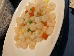 -城北食府(枫林店)