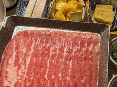 -螺大喜螺蛳粉火锅(雍和宫店)