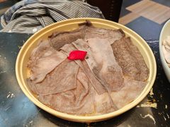 -大妙火锅·非物质文化遗产(东郊记忆店)