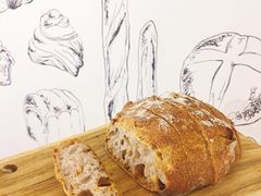 -面包与我Bread Or Me(长城汇店)