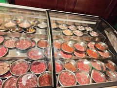 -蜀川川破店·江湖菜·烧烤(北京首店)