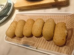 -韵秋荷(宝山龙湖天街店)