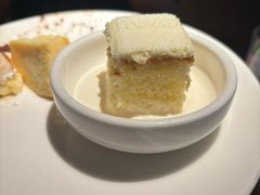 -拉蒂娜·巴西牛排馆 Latina·Brazilian Steakhouse(王府井喜悦店)
