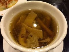 鹿港小镇(黄金城道店)-鹿港小镇(黄金店)