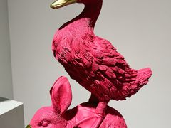 -中华艺术宫(上海美术馆)