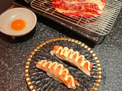 -摩打食堂(壹方中心店)