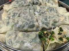 -合顺祥烩面(健康路店)