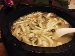 -壮乡楼民俗文化苑(李宁体育园店)